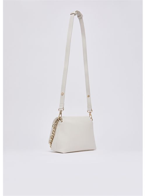 Borsa LaPuffy media LIU JO | AA6148E0953/X0459